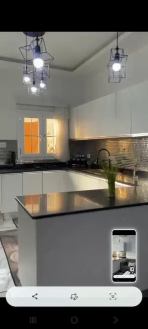 140 m2 3 Bedrooms Apartments for Sale in Tripoli Airport Road
