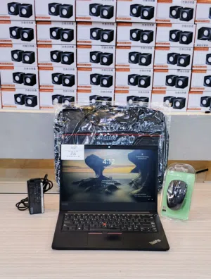 Windows Lenovo for sale  in Amman