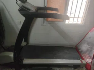 سير كهربائي