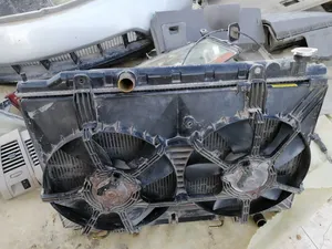 Junk Cars - Other Vehicles1