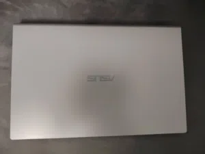 لابتوب ايسوس X515MA .. مناسب - Laptop X515MA ASUS