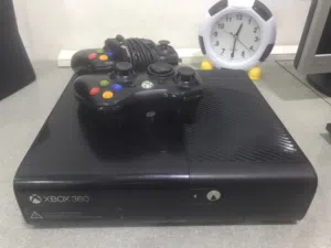 Xbox 360 Xbox for sale in Basra