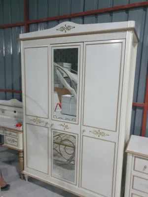 for sale good price