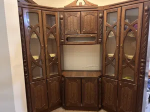 بوفيه للبيع