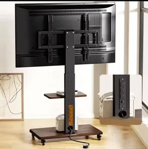 اخرى . أخرى . اخرى4