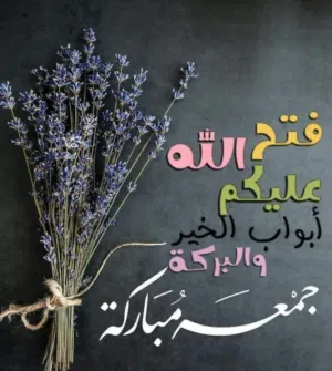 اعلان بيت للايجار