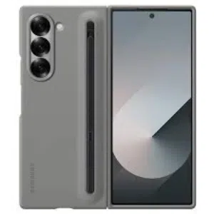 Samsung Galaxy Z Fold6 512 GB in Amman