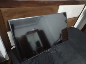 شاشه بينكون للبيع