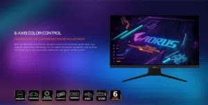 32 Other monitors for sale in Buraidah