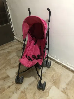 عربايه اطفال