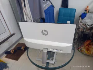 fix price is 20 bd  like new no any scratches and damages