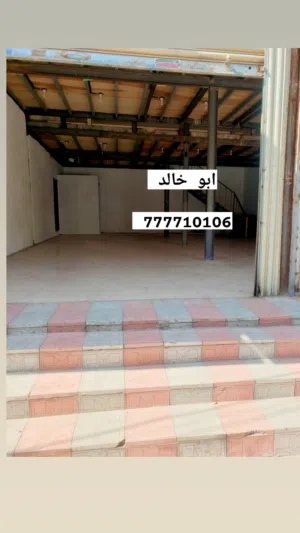 Monthly . 140 m23