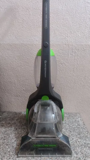  Other Vacuum Cleaners for sale in Basra