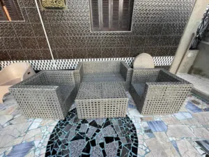 اغراض كافية للبيع