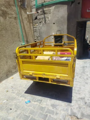 ستوته سعر مليونين