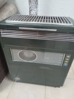 صوبة بواري الشمس