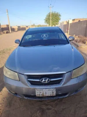 Junk Cars - Other Vehicles3