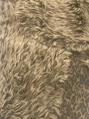 فرشه صوف مستعمل نظيف