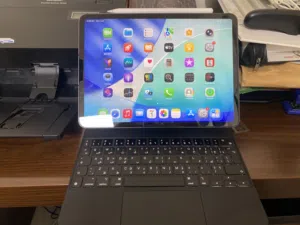 for-sale-ipad-apple-11-inch-3rd-generation