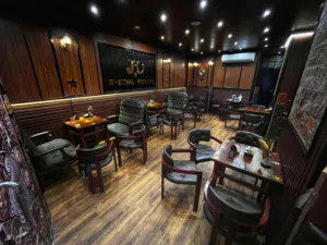 *اقعد كإنك وزير.. والدنيا كلها تستناك *el malky vip furniture بتظبطلك قعدة تقيلة تليق بيك* مش