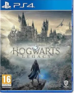 لعبة HOGWARTS  (السعر قابل للتفاوض) الترجمه عربيه اقرأ الوصف