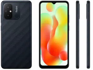 عرض مميز  عرض مميز  ليفون Xiaomi Redmi 12C