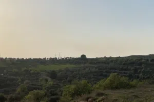 Residential Land for Sale in Amman Abu Al-Nair