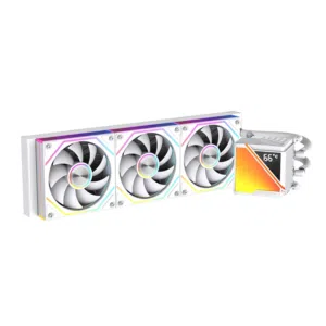 Stellar Realm RS 360