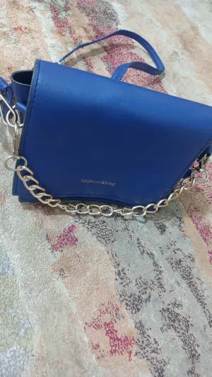 شنطه استعمال خفيف