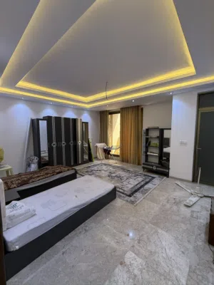 بيت حديث مؤثث سمارت زيونه716