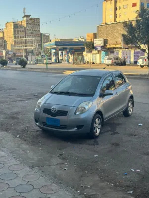 يارس اوربي وارد فل كامل كرت مقرطس ثلاثه بستون اقتصاديه جدن جدن 3000دولار قابل لتفاوض