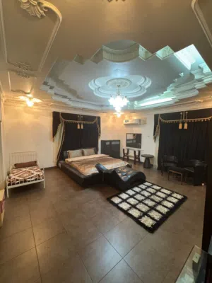 100 m2 Studio Apartments for Rent in Dhofar Salala
