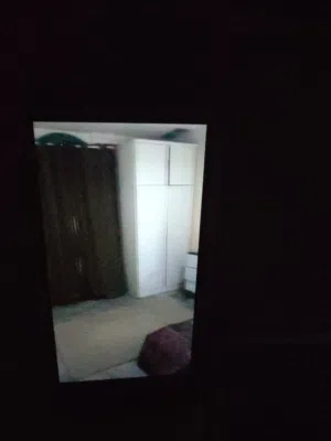 150 m2 2 Bedrooms Apartments for Rent in Al Ahmadi Mangaf