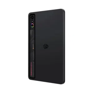 Others Not Defined 256 GB in Basra