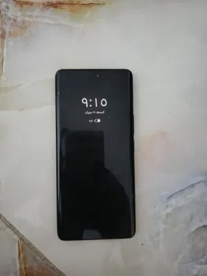 Honor Honor 9C 256 GB in Baghdad