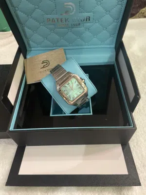 Analog Quartz Others watches  for sale in Amman