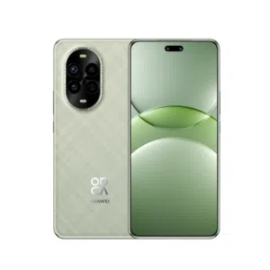 Huawei Others 512 GB in Minya