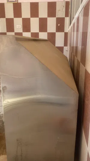 بيع أدوات المقهى
