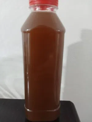 خل تفاح عجلوني  يوجد سعر خاص للتجار