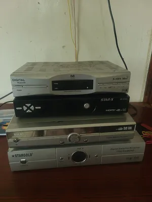 Other . Used3