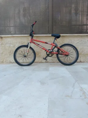 بسكليت هوائي