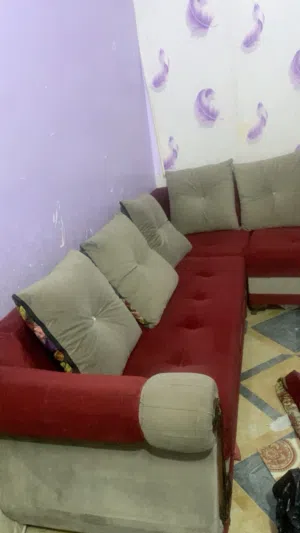 قنفات حرف ايل نضيفات ورخيصات اقرا الوصف