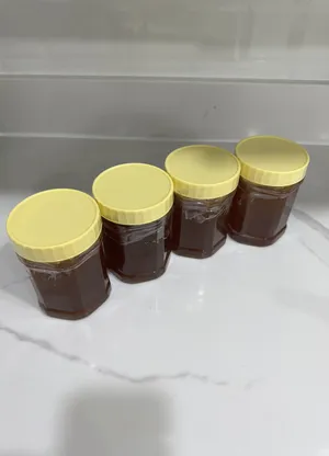 Honey0