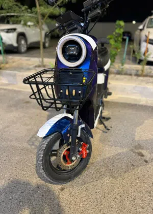 دراجه ار تسعه مرتبه