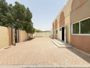 8784 m2 2 Bedrooms Apartments for Rent in Abu Dhabi Al Shamkhah