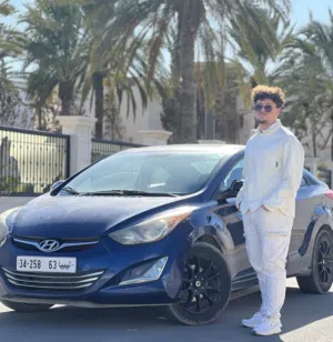 يونس عبد الرحمان 