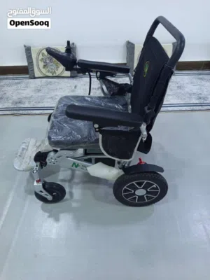 عربانه البيع