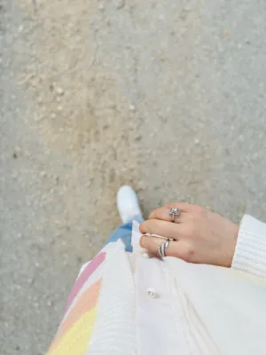 حنان سلامه علي مناصره 