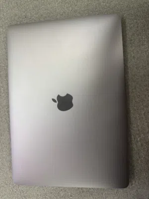 MacBook Pro 13” 2016 Touch Bar  i5 2.9GHz  8GB RAM  256GB SSD  4 USB-C  Excellent
