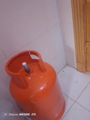 بيع اسطوانة مستعجل البيان جديد